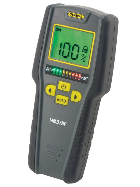 custom lowes moisture meter|most accurate moisture meter.